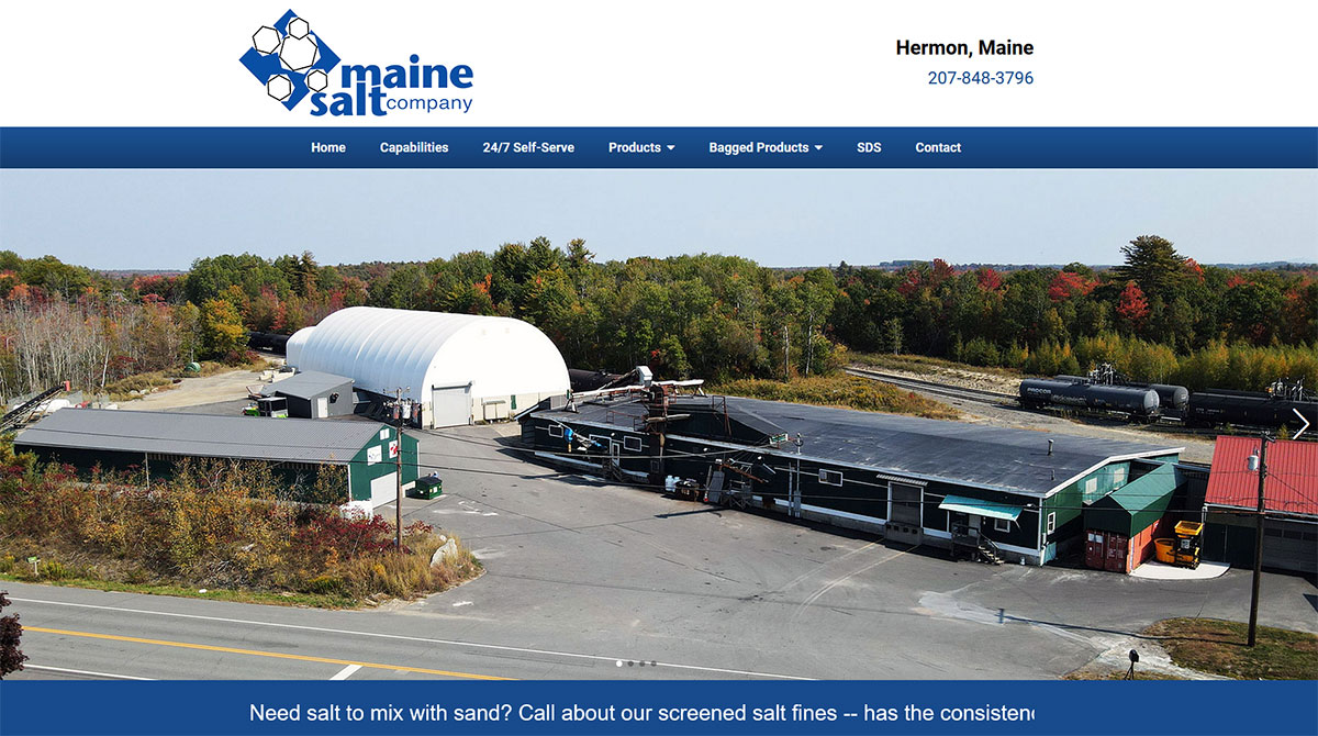 https://www.mainesalt.com//images/thumbnail.jpg